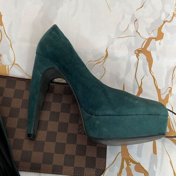 Trouvé  - Picture 4 of 11